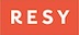 resy